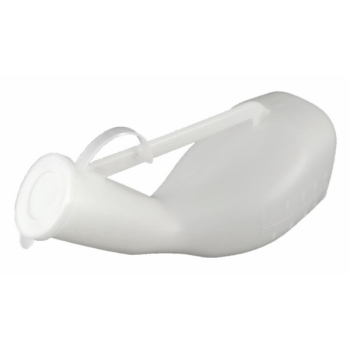 kaczka męska 1000ml Rehafund